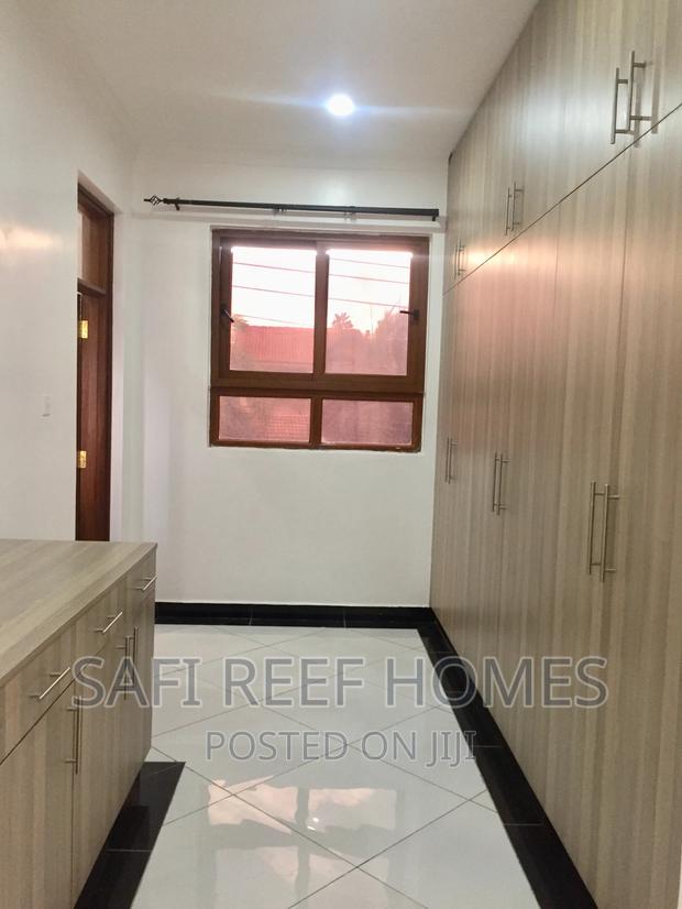3bdrm Apartment in Nyali for Sale - thumbnail 19