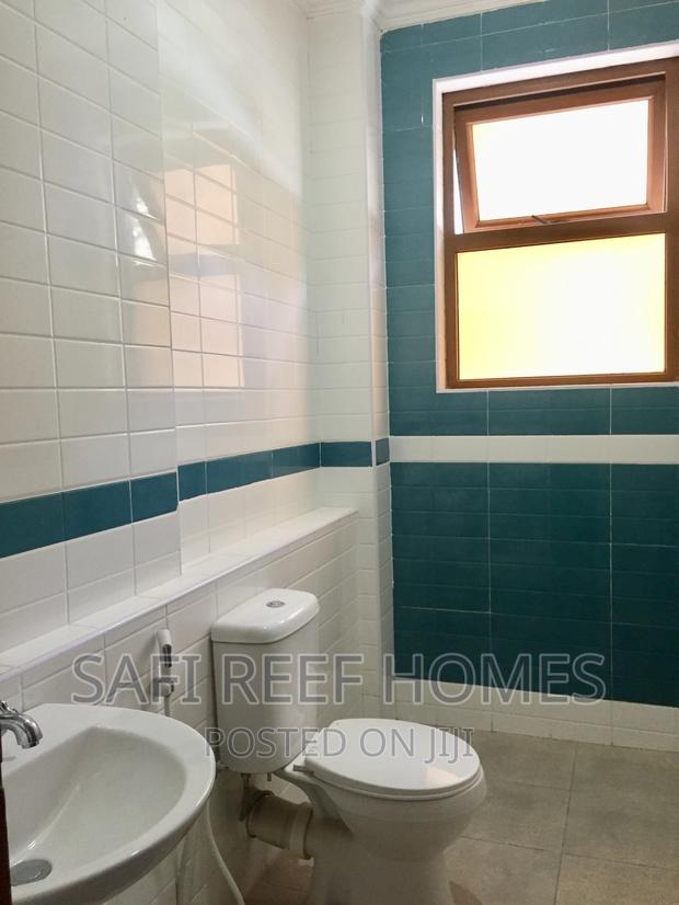 3bdrm Apartment in Nyali for Sale - thumbnail 8