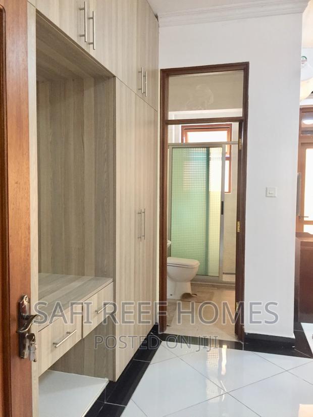 3bdrm Apartment in Nyali for Sale - thumbnail 13