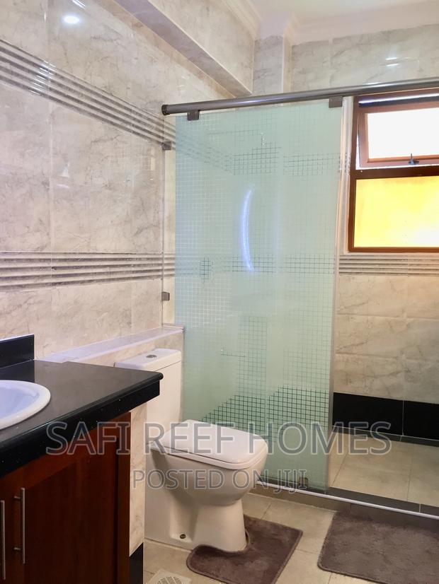 3bdrm Apartment in Nyali for Sale - thumbnail 21