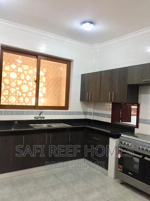 3bdrm Apartment in Nyali for Sale - thumbnail 6