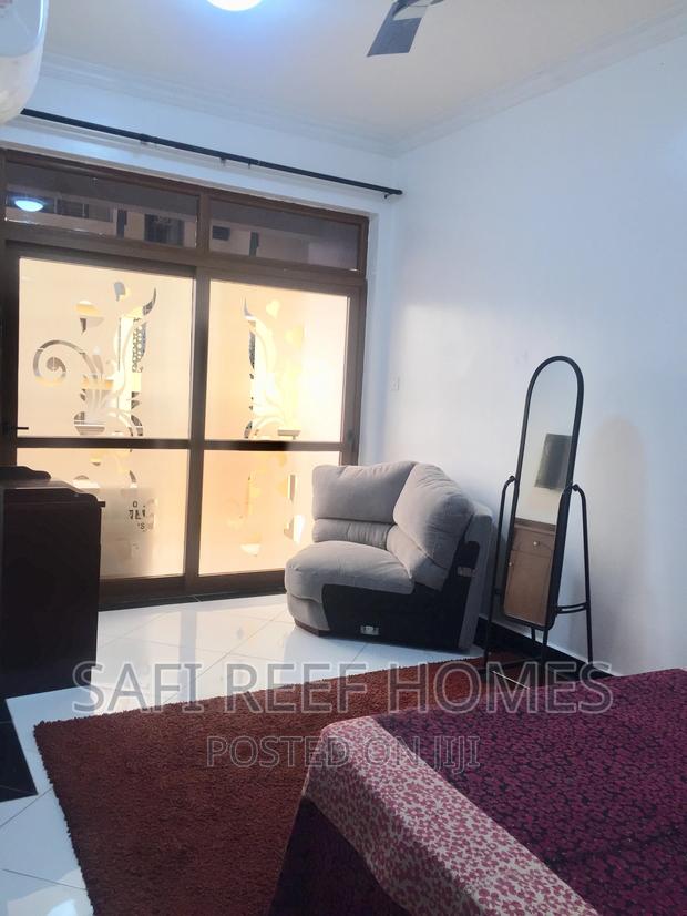 3bdrm Apartment in Nyali for Sale - thumbnail 15