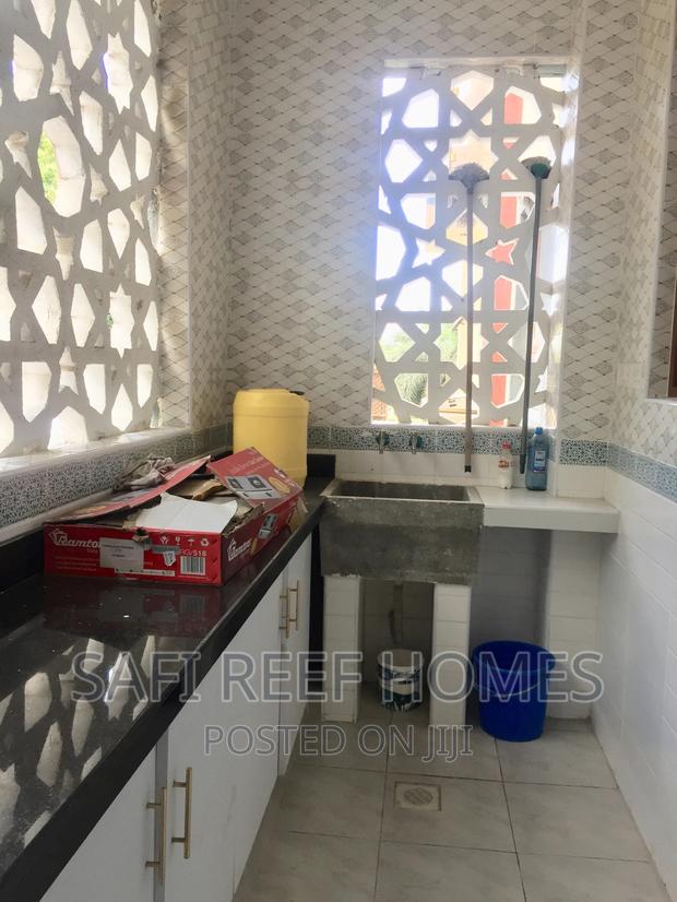 3bdrm Apartment in Nyali for Sale - thumbnail 10