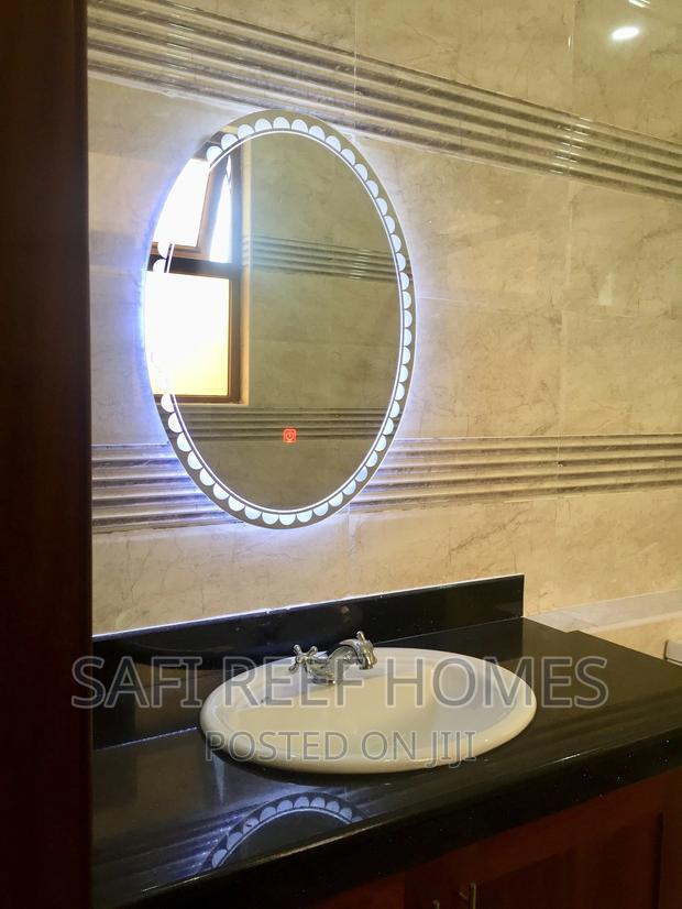 3bdrm Apartment in Nyali for Sale - thumbnail 18