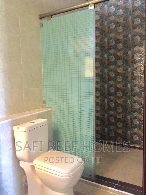 3bdrm Apartment in Nyali for Sale - thumbnail 12