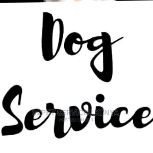 Dog Vaccination Services in Nairobi.