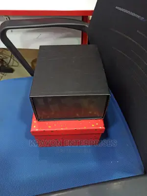 Gift Boxes