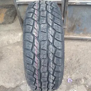 Sailwin Tires Sizes 265/65r17 A/T.