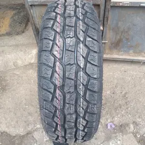Sailwin Tires Sizes 265/65r17 A/T.
