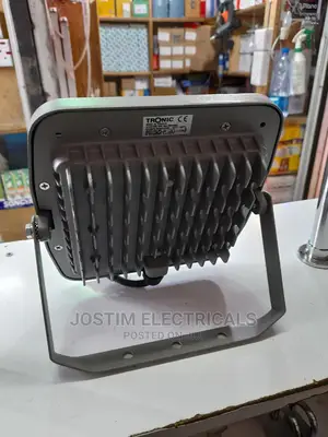 50w Led Flood Light