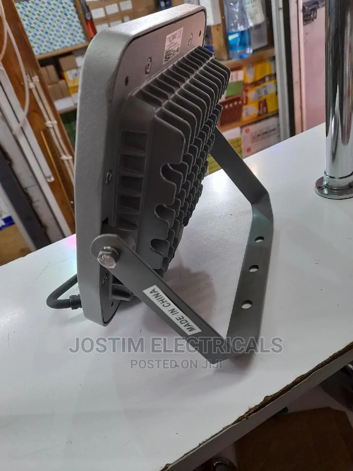 Floodlights, 50w Floodlights, Security Lights