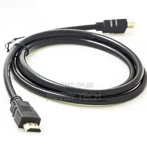 Cable 1.5m Supports 3D High-Definition Cable Computer TV Cab