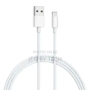 PD Apple Quick Charge Line Suitable iPhone Data Cable Cable