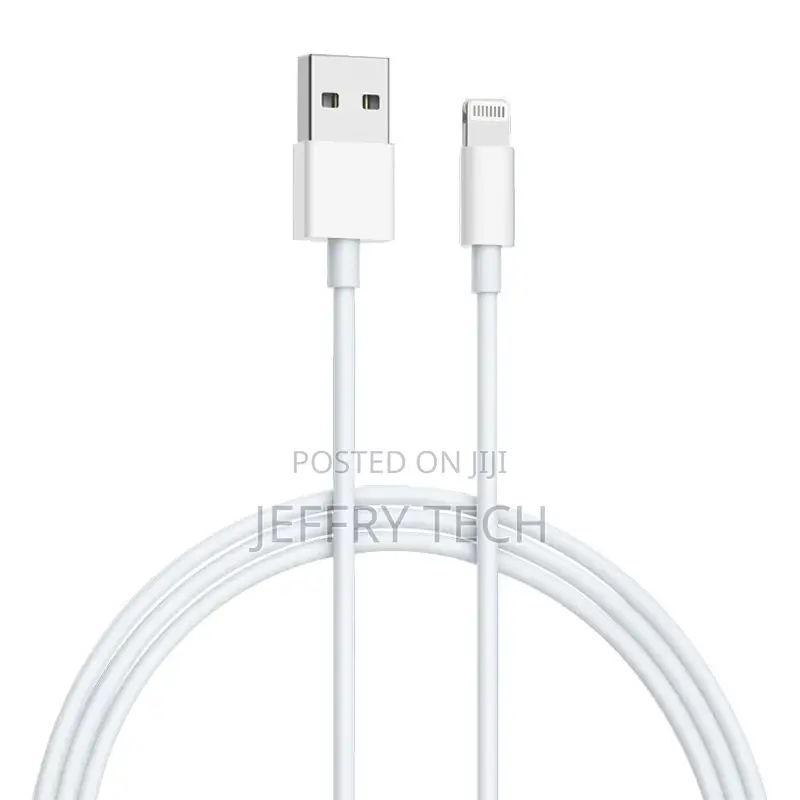 PD Apple Quick Charge Line Suitable iPhone Data Cable Cable
