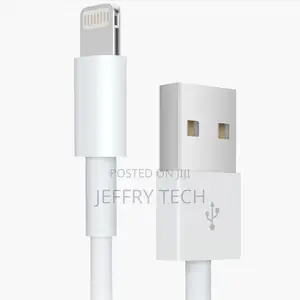 PD Apple Quick Charge Line Suitable iPhone Data Cable Cable