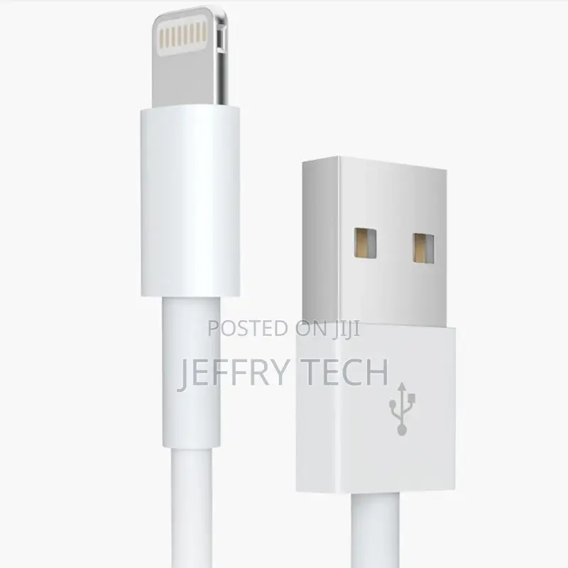 PD Apple Quick Charge Line Suitable iPhone Data Cable Cable