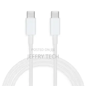 2m Customize Usb Type C Cable Usb to Type C Fast Charging Ca