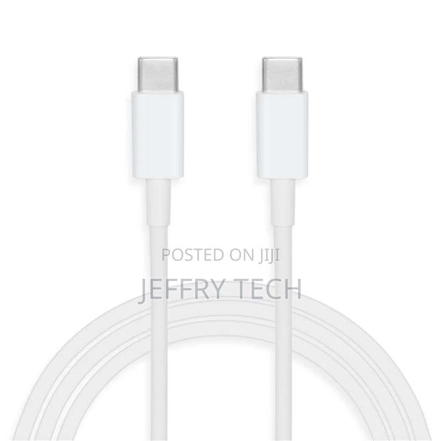 2m Customize Usb Type C Cable Usb to Type C Fast Charging Ca