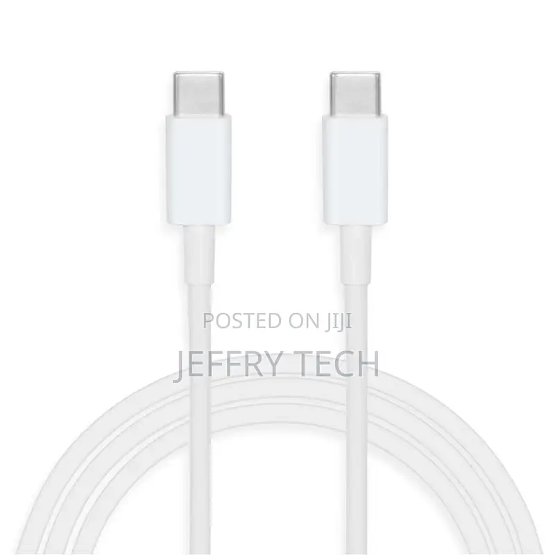 2m Customize Usb Type C Cable Usb to Type C Fast Charging Ca