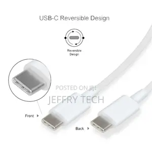 2m Customize Usb Type C Cable Usb to Type C Fast Charging Ca