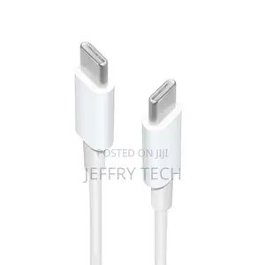 2m Customize Usb Type C Cable Usb to Type C Fast Charging Ca