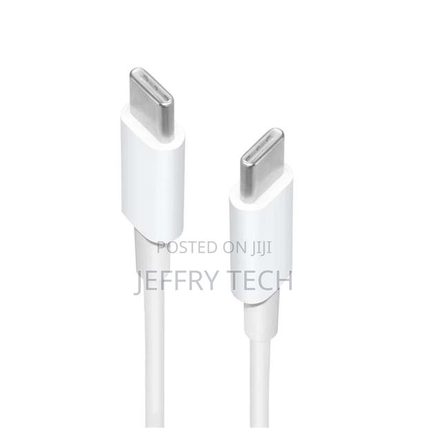 2m Customize Usb Type C Cable Usb to Type C Fast Charging Ca - thumbnail 3