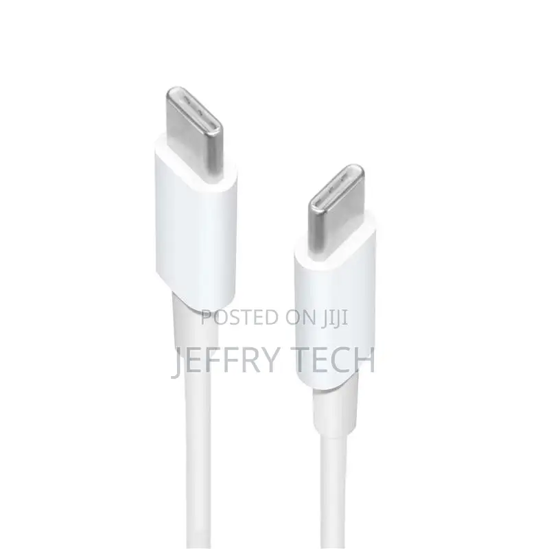 2m Customize Usb Type C Cable Usb to Type C Fast Charging Ca