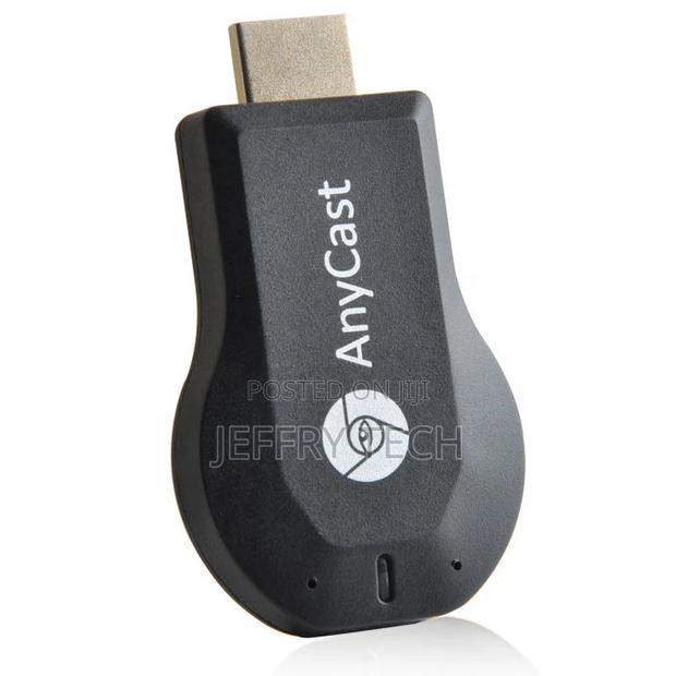 1080P HDMI Wireless Anycast Dongle Adapter Wifi Hdmi Wifi An