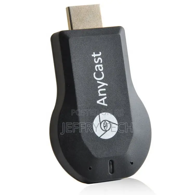 1080P HDMI Wireless Anycast Dongle Adapter Wifi Hdmi Wifi An