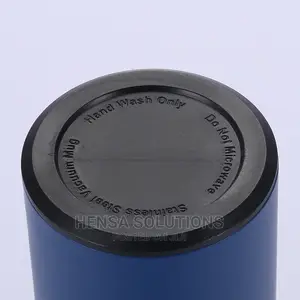 Led Thermal Flasks