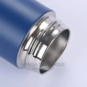 Led Thermal Flasks