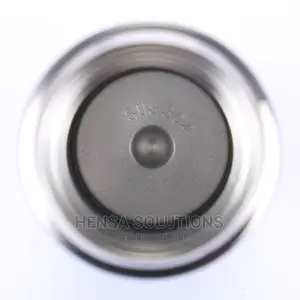 Led Thermal Flasks