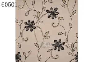 PVC Wallpapers