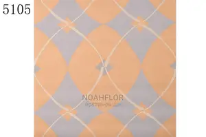 PVC Wallpapers