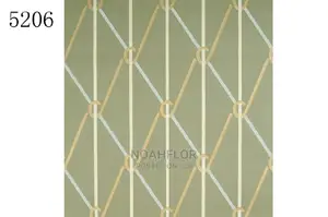 PVC Wallpapers