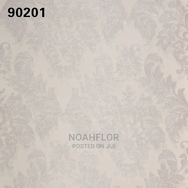 PVC Wallpapers