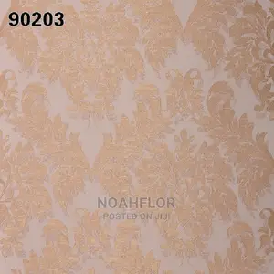 PVC Wallpapers