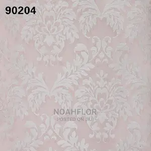 PVC Wallpapers