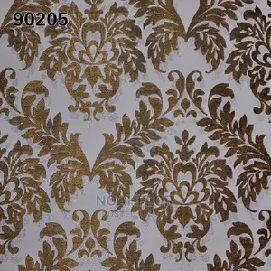 PVC Wallpapers