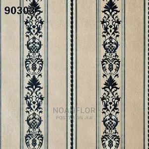 PVC Wallpapers