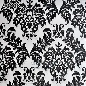 PVC Wallpapers