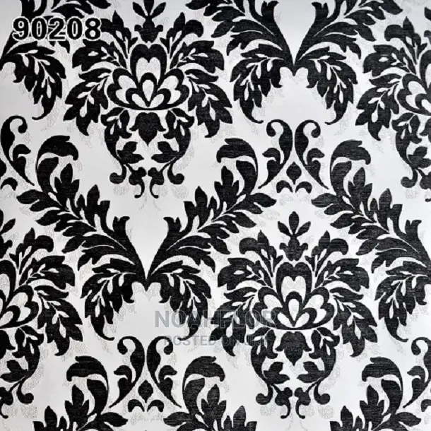 PVC Wallpapers