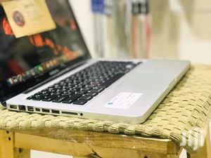 Apple Mаcbook Pro 13'' 500gb hdd Corei5 8gb