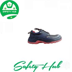 Wurth Safety Boots- Ce Approved - thumbnail 2