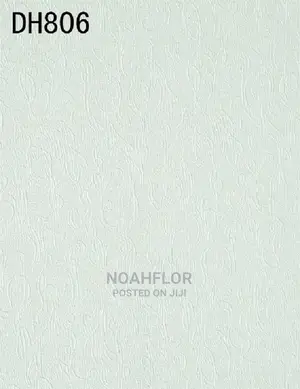 PVC Wallpapers