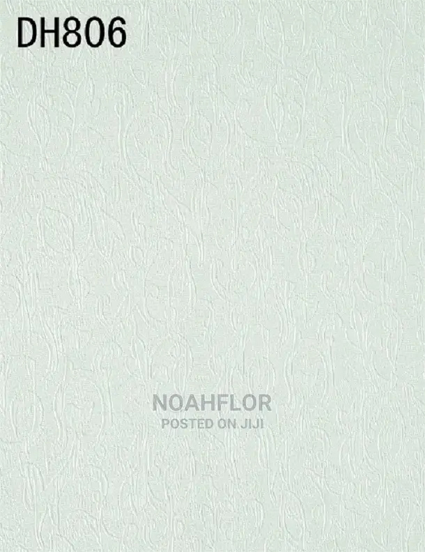 PVC Wallpapers