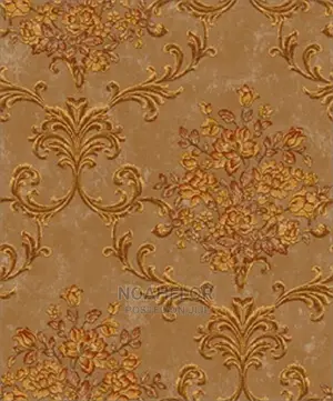 PVC Wallpapers