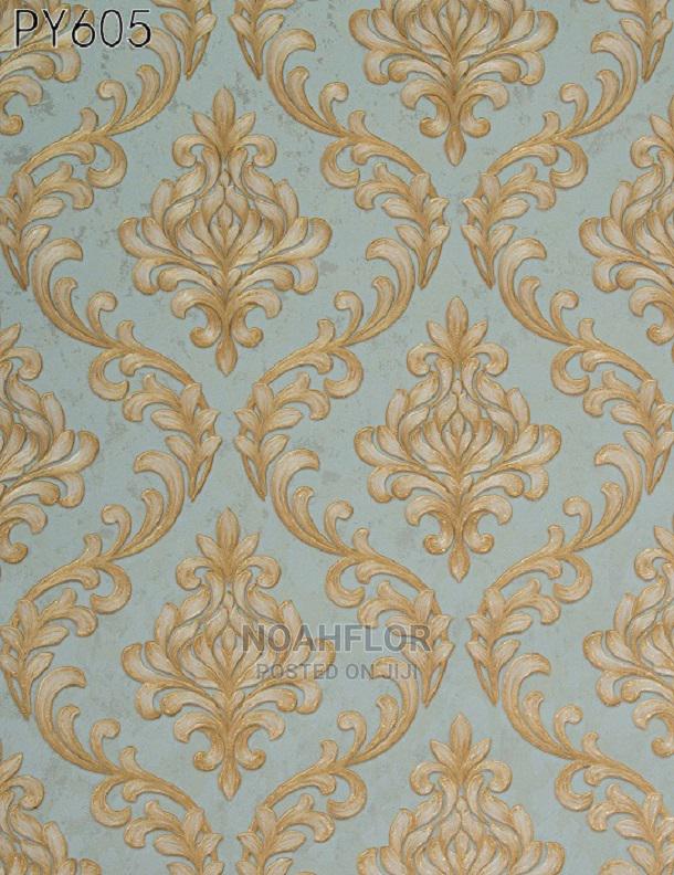 PVC Wallpapers - thumbnail 5