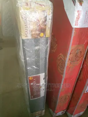 Bobmil Maharaja HD 7yrs Guarantee