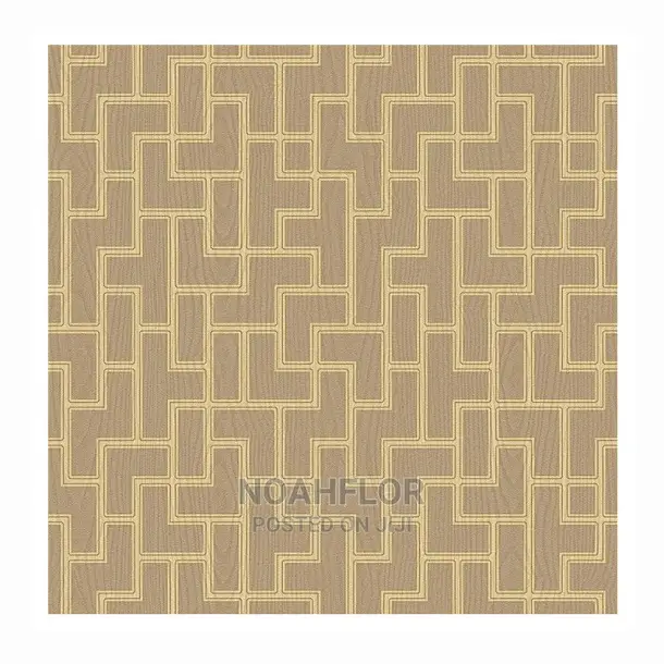 PVC Wallpapers